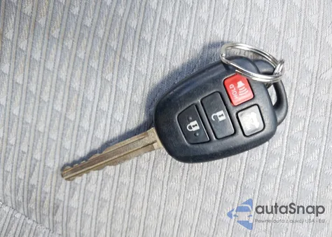 2012 Toyota Camry Se from USA, damaged, VIN 4T1BF1FK1CU099099